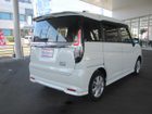 車両画像14