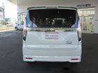 車両画像15