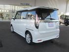 車両画像16
