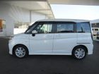 車両画像17