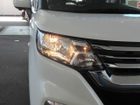車両画像18