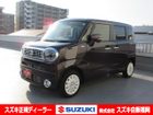 車両画像1
