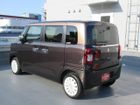 車両画像10