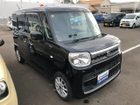車両画像2