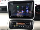 車両画像11