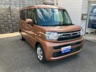 車両画像6