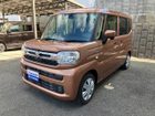 車両画像7