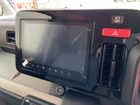 車両画像10