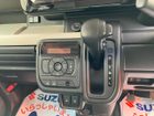 車両画像11