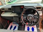 車両画像15