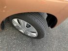 車両画像19