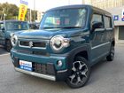 車両画像1