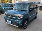車両画像7