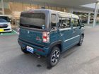 車両画像8