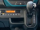 車両画像11