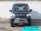 車両画像2