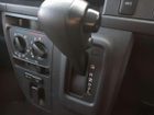 車両画像13