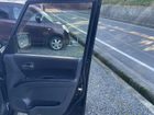 車両画像14