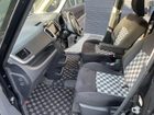 車両画像18