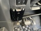 車両画像22
