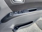 車両画像25