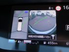 車両画像22