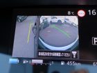 車両画像23