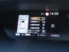 車両画像24