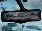 車両画像29