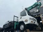 車両画像13