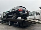 車両画像16