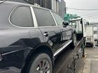 車両画像17