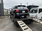 車両画像18