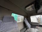 車両画像21