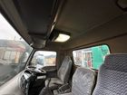 車両画像23