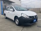 車両画像5
