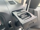 車両画像23