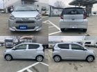 車両画像4