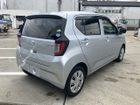 車両画像6