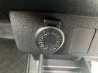 車両画像21
