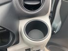 車両画像22