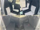 車両画像23