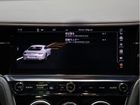 車両画像10