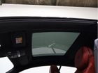 車両画像18