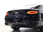 車両画像21