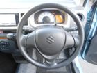 車両画像13