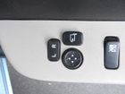 車両画像17