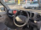 車両画像17