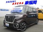 車両画像1