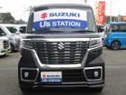 車両画像6